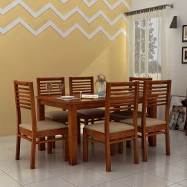 Dinning Sets Uganda