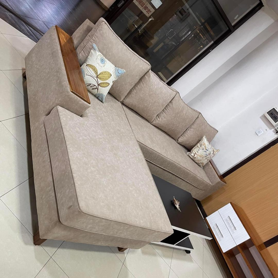 l-shape-sofas-home-look-uganda